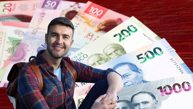Conoce los requisitos para aplicar al nuevo apoyo 30 años y más para recibir $8 mil 500 pesos al mes. Foto: Especial