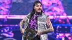 Dominik Mysterio le responde a Hijo del Vikingo previo a Worlds Collide (Cortesía)