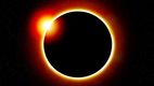 Eclipse Solar del 21 de septiembre: ¿Se podrá ver en México el fenómeno astronómico? (FOTO: Especial)