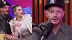 Facundo critica a los mexicanos por ver 'La Casa de los Famosos'| Foto: TikTok