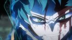 Fecha de estreno de 'My Hero Academia': Revelan nuevo tráiler