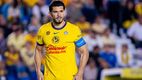 Henry Martín tuvo varias lesiones que le impidieron jugar. (Foto: Imago7)