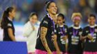 Jennifer Hermoso la Leyenda de España Femenil. (Foto: Imago7)