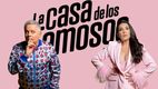 La Casa de los Famosos 2025