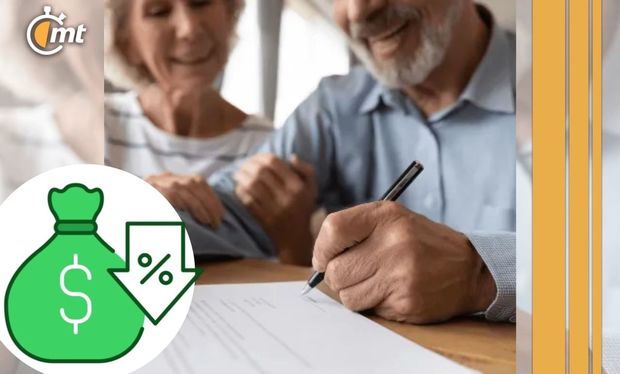 Mes del Testamento; cuánto costará realizar el trámite en septiembre