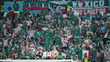 México, entre los países que más solicitudes envió para boletos del Mundial. (Foto: Imago7)
