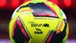 Partidos Liga MX 2025: Horarios y canal de transmisión de la Jornada 8 del Torneo Apertura 2025 (FOTO: Imago7)