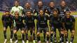 Rayados, listos para el reinicio de la Liga MX tras fecha FIFA (Imago7)