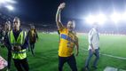 Rob Schneider es gran aficionado de Tigres (Imago7)