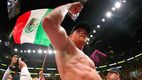 Saúl ‘Canelo’ Álvarez: ¿Cuántas peleas ha perdido el mexicano y quiénes son los rivales que lo derrotaron? (FOTO: AFP)