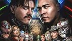 Worlds Collide: cartelera, horario y dónde ver EN VIVO evento de WWE y AAA. (FOTO): Especial.