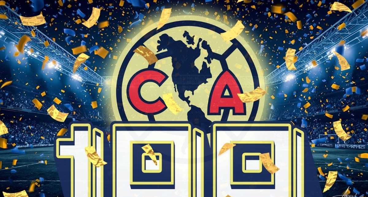 América busca hacer historia ante Chivas en el Clásica del AP2025 (Abigail Sequera)