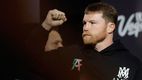 Canelo Álvarez comenzó su carrera muy joven (AFP)
