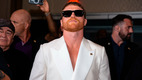 Canelo Álvarez ganará millonaria cifra ante Crawford. (Foto: Instagram @Canelo)