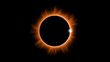 Eclipse Solar del 21 de septiembre: ¿Se podrá ver en México el fenómeno astronómico? (FOTO: Especial)