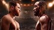 Fecha, horario y canales en vivo de la pelea entre Canelo Álvarez vs Terrance Crawford. Foto: Grand Sierra Resort