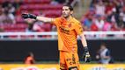 Jesús Corona en su etapa con Xolos (Imago7)