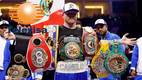 La jugada de Televisa para competir con Canelo / Reuters