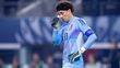 Memo Ochoa no quiso regresar a la Liga MX. (Foto: Mexsport)