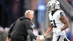 Pete Carroll ya es un histórico de la NFL (Reuters)