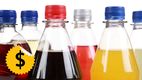 El refresco atenta contra la salud de los mexicanos. FOTO: Especial