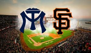Sultanes y San Francisco se medirán en marzo 2026. (Foto: Especial)