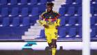 Allan Saint-Maximin será titular contra Chivas / Mexsport