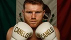 Canelo Álvarez buscará quitarle el invicto a Terence Crawford y la IA predice al ganador. FOTO (ESPECIAL)
