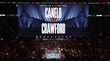 No hubo Himno Nacional Mexicano en pelea de Canelo vs Crawford (AFP)