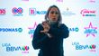 Mariana Gutiérrez será parte del Foro MT Mujeres. (Foto: Imago7)