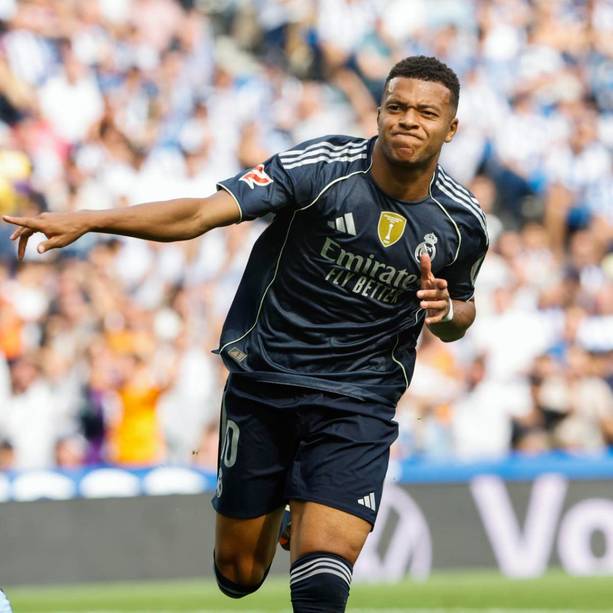 para top Real Sociedad vs Real Madrid 2
