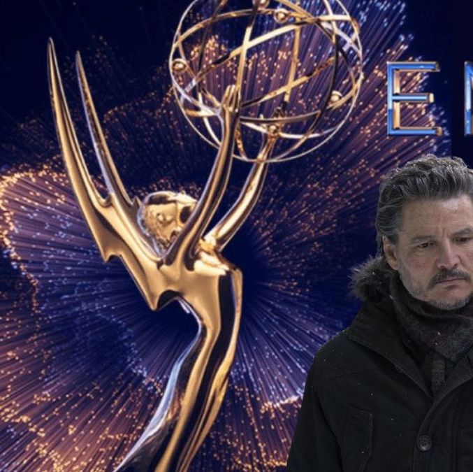¿A qué hora y dónde ver los Premios EMMY 2025?