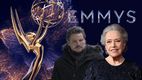 ¿A qué hora y dónde ver los Premios EMMY 2025?