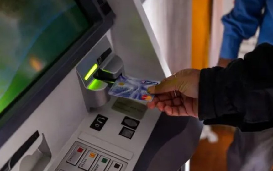 Bancos y cajeros que no abrirán el 1 de octubre (Foto: Getty Images)