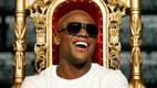 Floyd Mayweather Jr., una de las leyendas del box (@floydmayweather)
