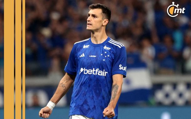 Juan Ignacio Dinenno pasa lesionado su cumpleaños (Reuters)