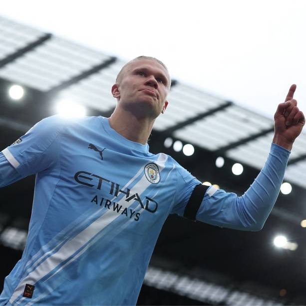 para top derbi de Manchester