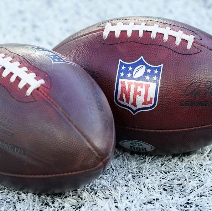 Partidos de la Semana 2 de la NFL (Reuters)