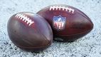 Partidos de la Semana 2 de la NFL (Reuters)