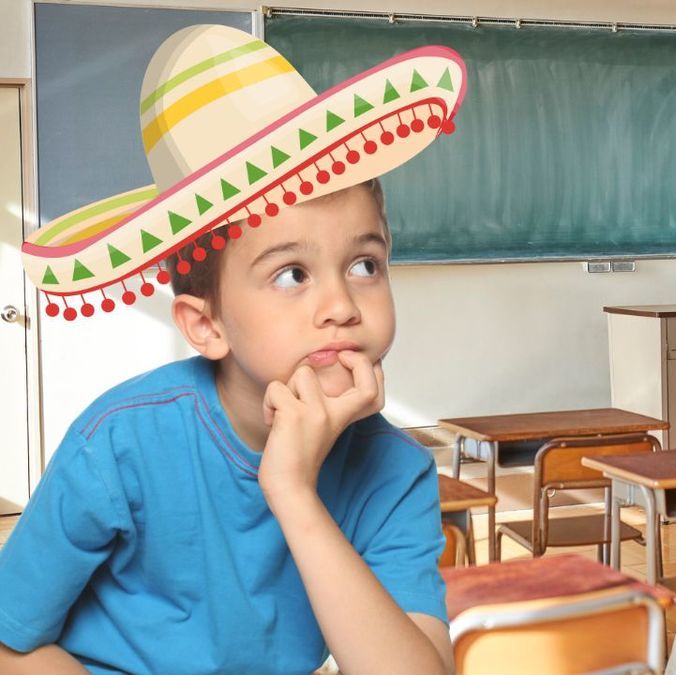 Por celebraciones patrias, estos estados suspenderán clases el 15 de septiembre
