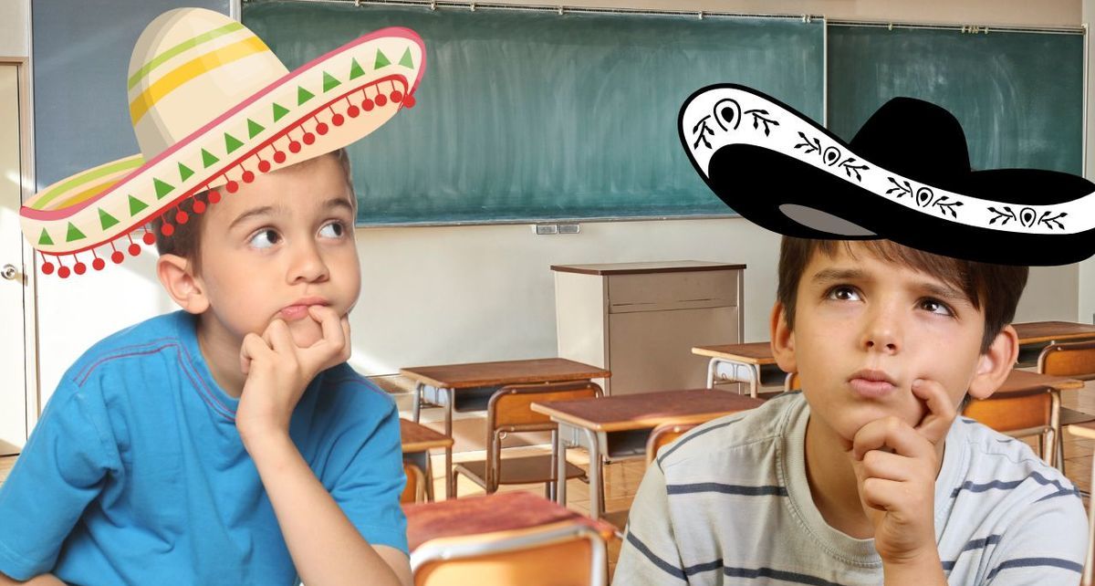 Por celebraciones patrias, estos estados suspenderán clases el 15 de septiembre