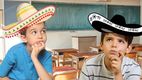 Por celebraciones patrias, estos estados suspenderán clases el 15 de septiembre