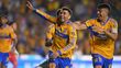 Tigres ya comenzó su preparación para visitar a Guadalajara. (Foto: Imago7)
