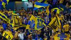 Tigres ya comenzó su preparación para visitar a Guadalajara. (Foto: Imago7)