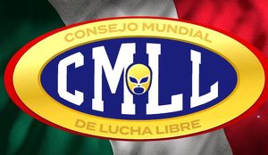 Cartelera CMLL 2025: Fecha horario y cartelera 16 de septiembre 2025 (FOTO: Especial)