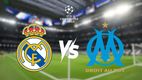 Champions League 2025: canal y streaming del Real Madrid vs Marsella. Foto: Especial