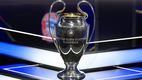 Champions League 2025:¿Qué equipos tienen más probabilidades de ganar el torneo? (FOTO: UEFA)