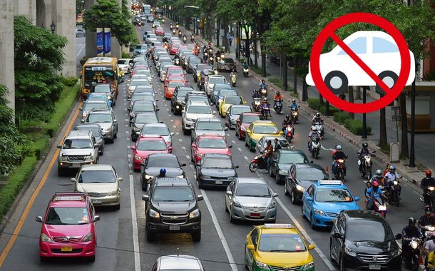 Nuevo Hoy No Circula en Edomex: ¿Tu auto sigue circulando?. FOTO: (ESPECIAL)