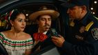 Conduce sin alcohol: así será el operativo del 15 y 16 de septiembre en CDMX. Foto:MediotiempoIA