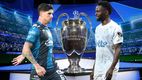 El equipo inspirado en Gallos Blancos disputará la Champions. (Foto: MT)